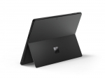 Microsoft Surface Pro 11 Copilot+ PC Intel Core Ultra 7 256 GB 33 cm (13) 16 GB Wi-Fi 7 (802.11be) Windows 11 Pro Black