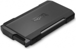 I&scaron;orinis SSD SanDisk Professional Pro-Blade Transport 4TB, USB 3.2 Gen 2x2