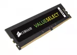 Atminties modulis Corsair ValueSelect DDR4 8GB 2400MHz