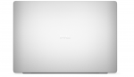 Dell Pro 16 AG FHD+ Ultra 7 255U/32GB/1TB/Intel Integrated/Win11 Pro/Nordic Backlit kbd/FP/3Y ProSupport NBD Onsite Warranty | Dell Pro 16 PC16250 | 16 | Intel Core Ultra 7 | 32 GB | Intel Graphics | Windows 11 Pro | Keyboard language Nordic | Keyboa ...