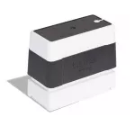 Brother PR2770B6P verslo antspaudų rinkinys (6 vnt., 27x70 mm)