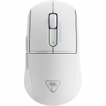 Turtle Beach Burst II Air Maus Gaming rechts RF Wireless + Bluetooth Optisch 26000 DPI (TBM-2101-15)