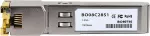 SFP siųstuvas CBO ABCU-5730RZ Varinė viela 10Gbps