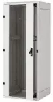 Grindinis stovas Triton RMA-18-A66-CAX-N1 18U 800 kg Pilkas