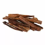 PETITTO Jautienos žarnų kramtukas &scaron;unims 100 g
