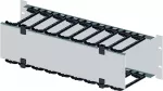 Apranet 21-3146-35 Juoda