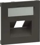 Legrand 765458 Tinklo įrenginys