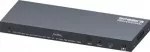 Speaka Professional SP-13745128 tinklo įrenginys