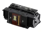 Canon PF-08 spausdinimo galvutė