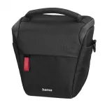 Hama Matera Holster juoda