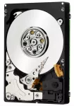 Lenovo 90Y8878 vidinis kietasis diskas 300 GB 10000 aps./min. 2,5 colio SAS