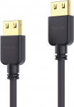 PureLink PureInstall Series - Highspeed - HDMI-Kabel mit Ethernet