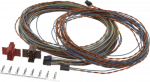Webfleet RDL Tachogr. Kabel LINK710/740 BULK