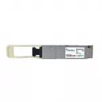 BlueOptics QSFP-40G-ESR4-RU-BO suderinamas Ruckus QSFP siųstuvas-imtuvas, MPO/MTP, 40GBASE-ESR4, 300m OM3 / 400m OM4