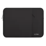 Tech-Protect Sleevy 15-16 Laptop Sleeve Black