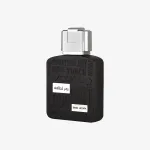 LATTAFA Ramz Silver Eau de Parfum Spray 100ml