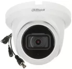 Kamera DAHUA 4-in-1 HAC-HDW2501TMQ-A-0280B