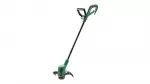 Bosch EasyGrassCut 23 23 cm 280 W AC Juoda, Žalia