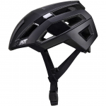 Leatt MTB Endurance 3.0 V24 dviračio &scaron;almas S, juodas
