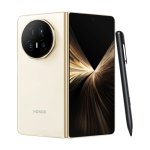 Honor Magic V5 5G i&scaron;manusis telefonas, 16 GB RAM, 512 GB, baltas