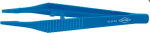 Knipex 92 69 84 Kunststoff Industriepinzette (92 69 84)