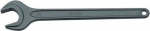 Gedore 894 22 6575300 Einmaulschl&uuml;ssel 22 mm