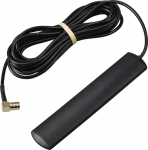 Renkforce RF-DABP-900 DAB-Universal-Antenne (RF-6097814)