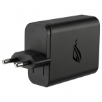 ASUS AC100-05 CHARGER DOCK/BK/EU+UK//TYPE-C/10PCS
