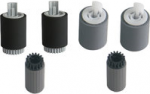CoreParts Paper Pickup Roller Kit (MSP3986N)