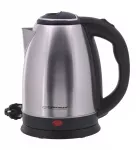 Esperanza EKK104X Elektrinis virdulys 1.8 L 2200 W Nerūdijantis plienas