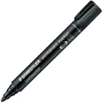 Staedtler 352-9 juodas ra&scaron;iklis