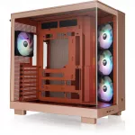 Terminis įrenginys Thermaltake 521879