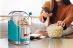 Ariete Popcorn Popper