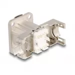DeLOCK 67064 Priedas patchpanel sistemoms