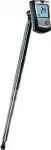 TESTO Oro srauto matavimo lazda 405-V1 (0560 4053)