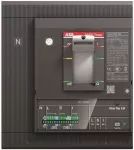 ABB 1SDA100467R1