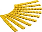 Wentronic 72517 jungiamumoji priemonė