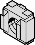 Schroff 21100003