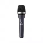 Mikrofonas dinaminis vokalinis AKG D5