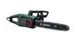 Bosch 0 600 8B8 304 elektrinis pjūklas 1800 W Žalias