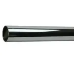 Peerless-AV MOD-P100-B prailginimo stulpas (1 m, juodas)