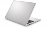 Dell Pro 14 Essential PV14255 | Platinum Silver | 14 " | 2K | 1920 x 1200 pixels | Anti-glare | AMD Ryzen AI 7 | 350 | 16 GB | DDR5 | Solid-state drive capacity 1000 GB | AMD Radeon Graphics | Windows 11 Home | 802.11ax | Keyboard language English |  ...