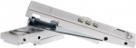 Parat 900044999 Schloss-Nachr&uuml;st-Set (L x B x H) 94 x 13 x 20 mm (900044999)