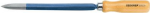 Gedore 132-150 - - Dreikant-Hohlschaber 150 mm Gedore 8779130