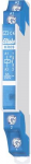 Koppelrelais KR09-230V (22100730)