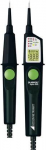 Spannungspr&uuml;fer TRUE RMS DUSPOL digital 1000 M (M611F)