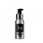 Driu Beauty Hialurono veido serumas Wise Unisex Moisture Boost 50ml&nbsp;