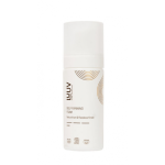 LUUV Tamsios savaiminio įdegio putos Luuv Self-Tanning Mousse Dark 150 ml
