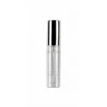 Newsha Gaivaus medvilnės aromato plaukų kvepalai Hair Perfume Gentle Cotton Scent 10ml