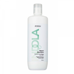 Indola Stiprinamasis &scaron;ampūnas Repair Shampoo 1000ml